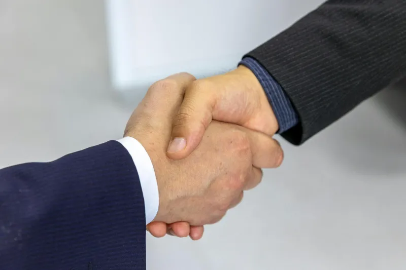 Accidental Partnerships: When UK Business Collaboration Creates Unintended Legal Liability