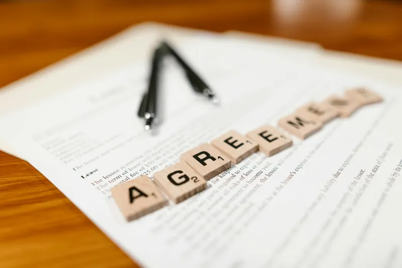 Break Clause Deception: The Commercial Lease Exit Rights That Never Materialise