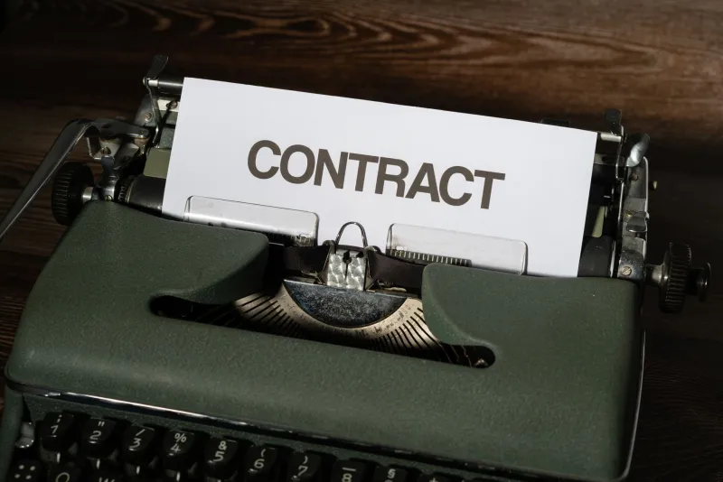 Buried Obligations: The Archaic Property and Contract Restrictions Still Blocking UK Business Growth