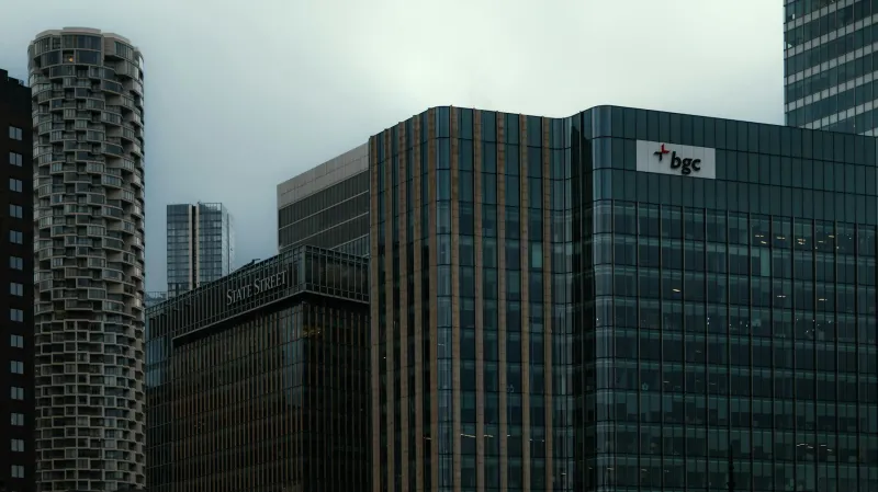 Commercial Property Service Charges: The Unchecked Revenue Stream Bleeding UK Tenants Dry