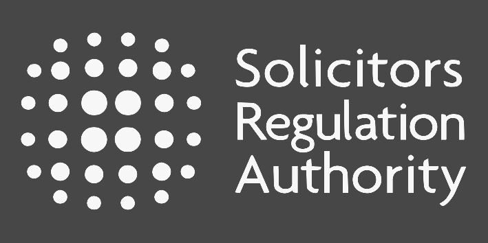 Solicitors Regulation Authority