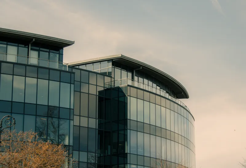 Dormancy Is Not Immunity: The Persistent Legal Obligations Facing Inactive UK Companies