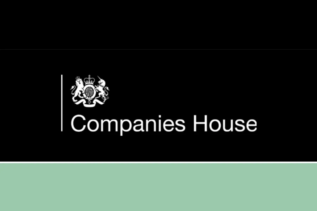 Companies House