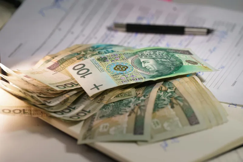 Hidden Cost Escalators: The Inflation Trap Destroying UK SME Contract Profitability