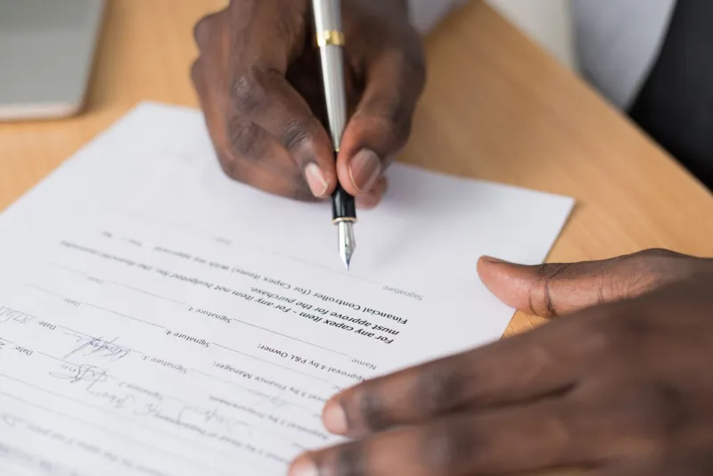 The Inaction Liability: How Commercial Silence Permanently Erodes UK Business Contract Rights