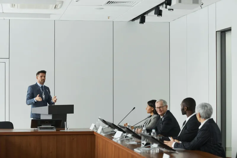 The Intangible Advantage: Redefining Business Worth in the UK Exit Market