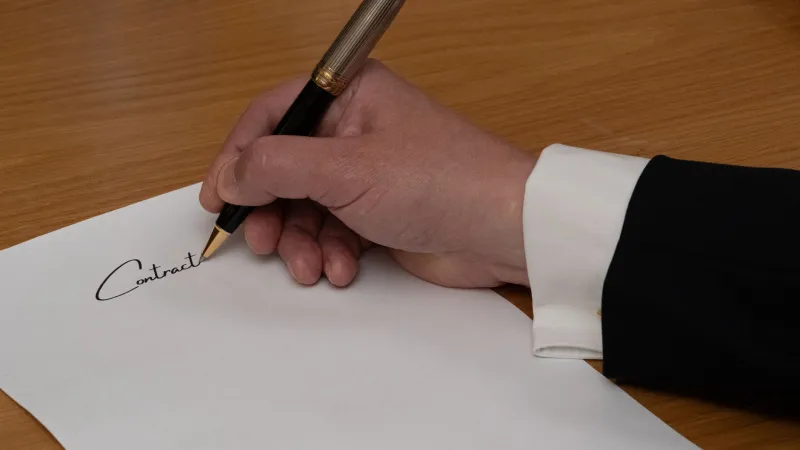 Restrictive Covenants in Practice: Why Non-Compete Agreements Frequently Fail UK Employers