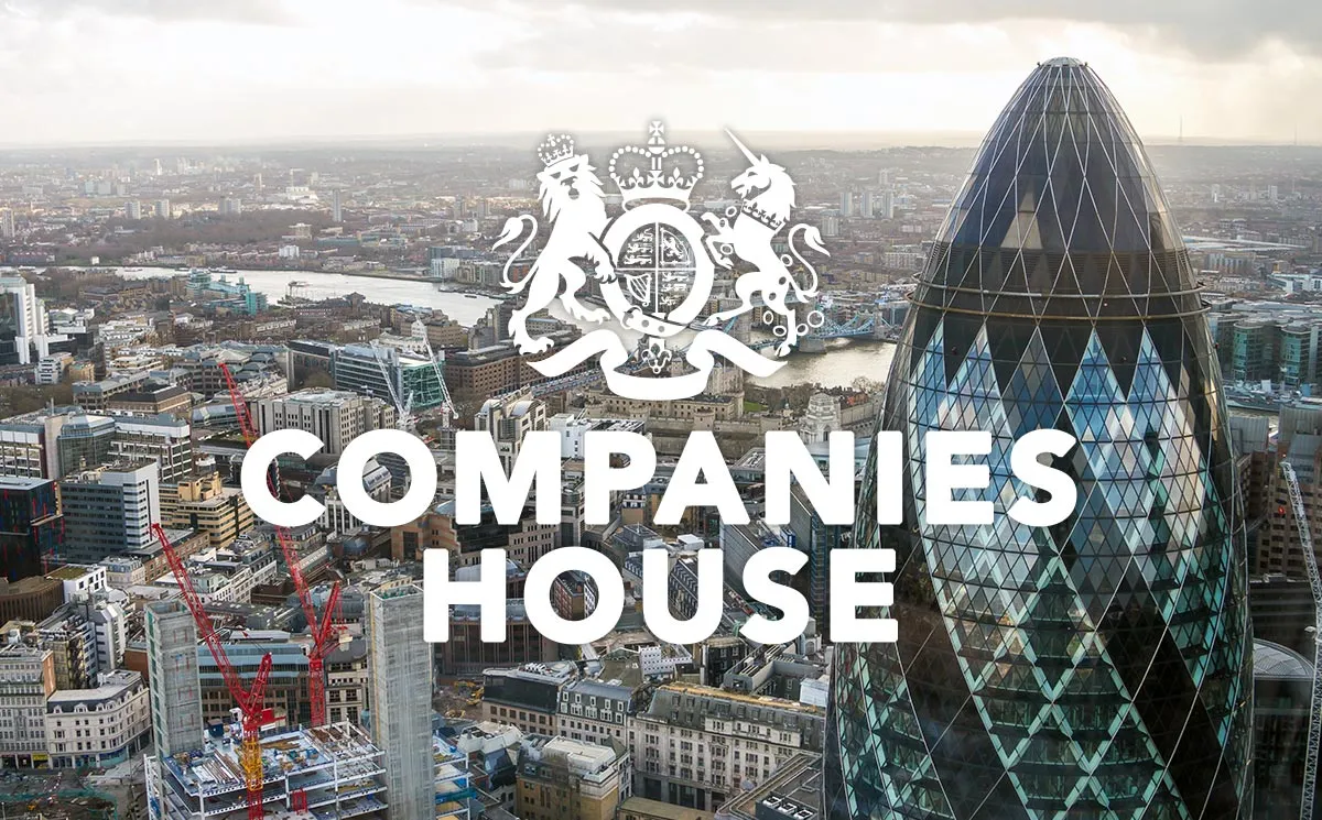 Companies House