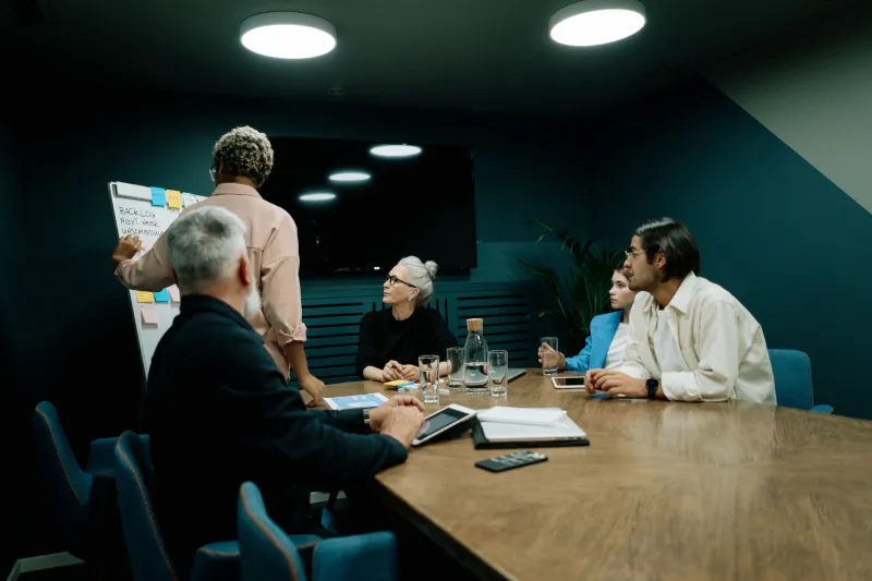 The Paper Director Problem: Why Nominee Arrangements in UK Companies Carry Genuine Personal Liability