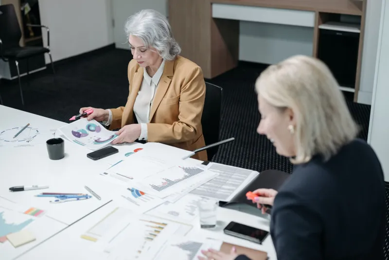 Pension Deficit Roulette: The Defined Benefit Time Bomb Hidden Inside UK Business Acquisitions