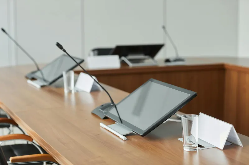 The Phantom Boardroom: How Inactive Directors Face Active Legal Consequences in UK Business