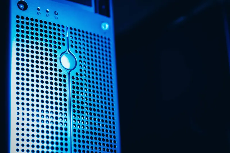 When the Cloud Falls Silent: Protecting Your Business Records From SaaS Insolvency