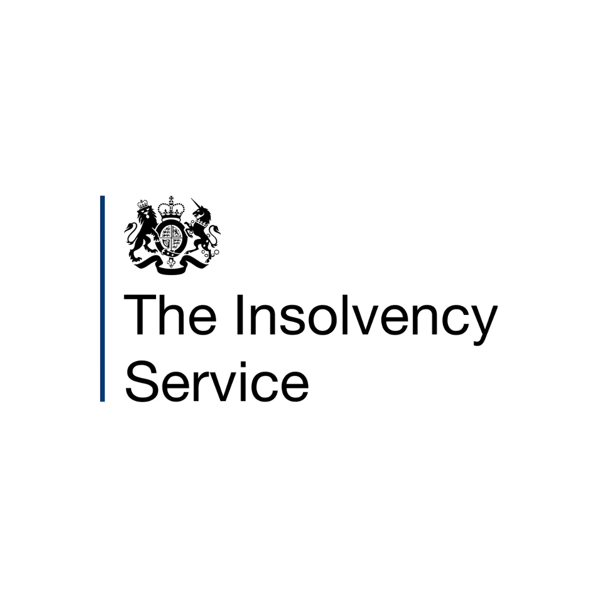 Insolvency Service