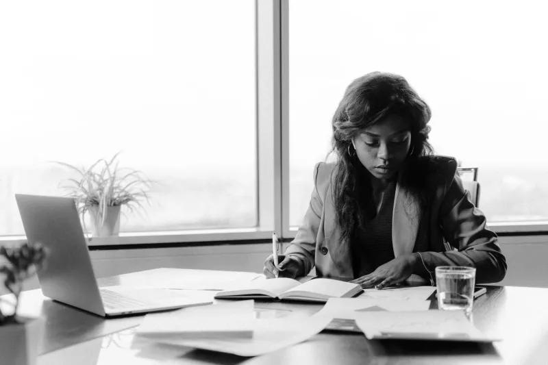 Registered But Absent: The Legal Peril of Holding a UK Company Directorship You Did Not Knowingly Accept