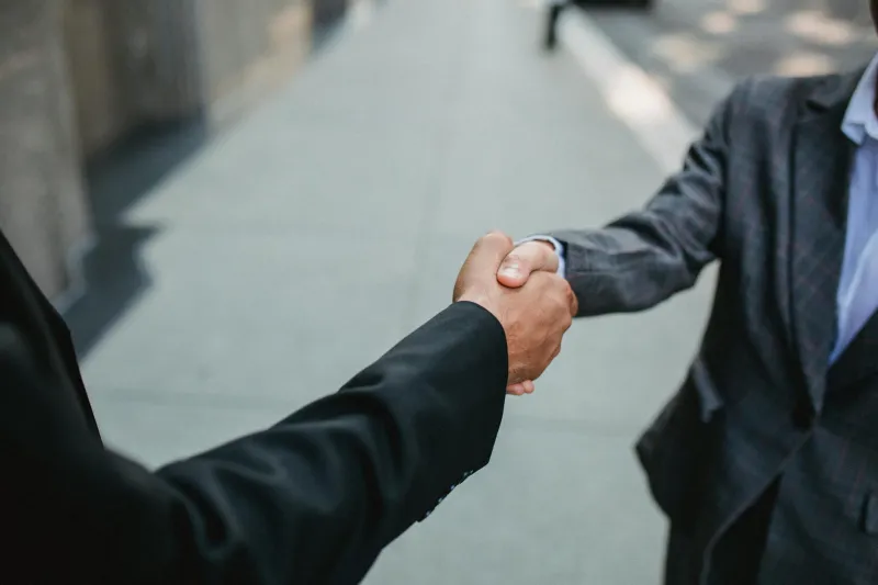 The Relationship Premium: Quantifying the Cost of Supplier Loyalty in UK Business Operations