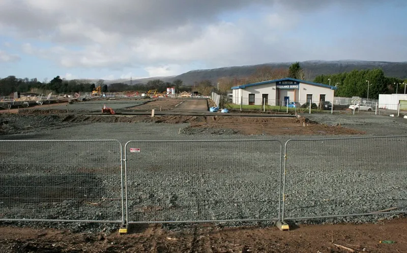 Unclaimed and Forgotten: The Retention Payment Crisis Quietly Draining UK Construction Businesses