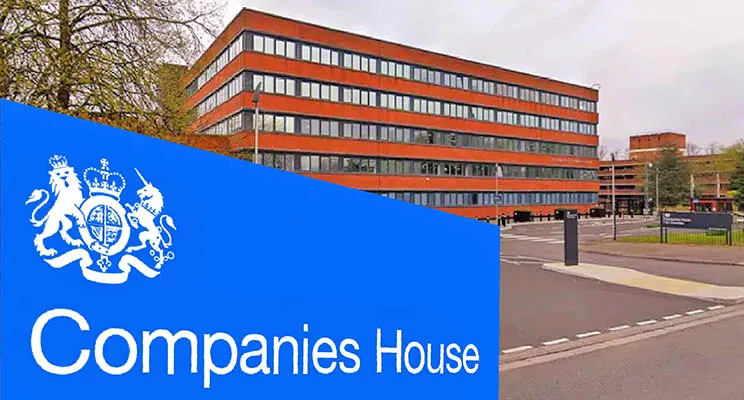 Companies House