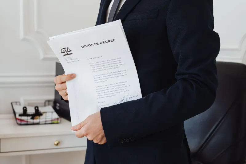 Struck Off and Still Trading: The Invisible Corporate Collapse Threatening UK Contract Partners