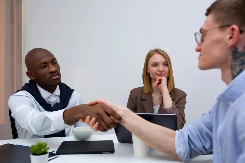 The TUPE Transfer Trap: Unexpected Workforce Acquisitions in UK Asset Transactions