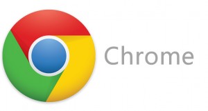 google-chrome-45